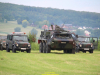2026-rhino-storm-de-vries-115