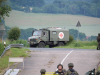 2026-rhino-storm-de-vries-116