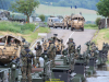 2026-rhino-storm-de-vries-117