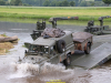 2026-rhino-storm-de-vries-118