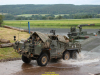 2026-rhino-storm-de-vries-119