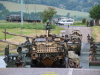 2026-rhino-storm-de-vries-120