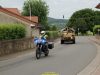 2026-rhino-storm-de-vries-121