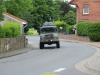 2026-rhino-storm-de-vries-122