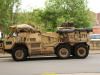 2026-rhino-storm-de-vries-123