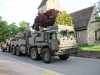 2026-rhino-storm-de-vries-124