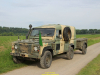 2026-rhino-storm-de-vries-125