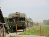 2026-rhino-storm-de-vries-126