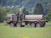 2026-rhino-storm-de-vries-128