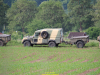 2026-rhino-storm-de-vries-129
