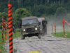 2026-rhino-storm-de-vries-132