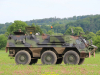 2026-rhino-storm-de-vries-133