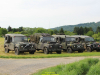 2026-rhino-storm-de-vries-134