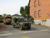 2026-rhino-storm-de-vries-136