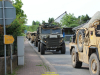 2026-rhino-storm-de-vries-137