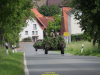 2026-rhino-storm-de-vries-140