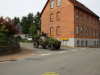 2026-rhino-storm-de-vries-141