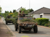 2026-rhino-storm-de-vries-142