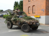 2026-rhino-storm-de-vries-143