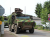 2026-rhino-storm-de-vries-144