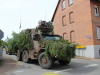 2026-rhino-storm-de-vries-145
