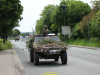 2026-rhino-storm-de-vries-146