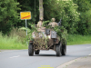 2026-rhino-storm-de-vries-147