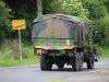 2026-rhino-storm-de-vries-148
