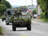 2026-rhino-storm-de-vries-149