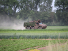 2026-rhino-storm-de-vries-153