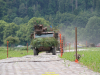 2026-rhino-storm-de-vries-157