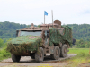 2026-rhino-storm-de-vries-158