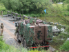 2026-rhino-storm-de-vries-159