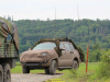2026-rhino-storm-de-vries-160
