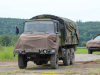 2026-rhino-storm-de-vries-161