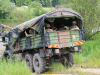 2026-rhino-storm-de-vries-162