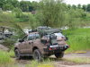 2026-rhino-storm-de-vries-163