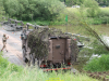 2026-rhino-storm-de-vries-164