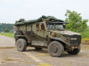 2026-rhino-storm-de-vries-167