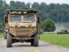 2026-rhino-storm-de-vries-168