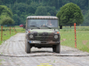 2026-rhino-storm-de-vries-169