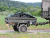 2026-rhino-storm-de-vries-171