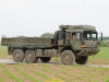 2026-rhino-storm-de-vries-172