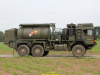 2026-rhino-storm-de-vries-173
