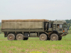 2026-rhino-storm-de-vries-174