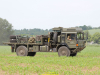 2026-rhino-storm-de-vries-175
