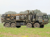 2026-rhino-storm-de-vries-176