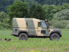 2026-rhino-storm-de-vries-177