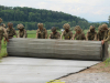 2026-rhino-storm-de-vries-181