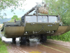 2026-rhino-storm-de-vries-193